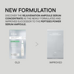 BABOR Rejuvenation Ampoule Serum Concentrate