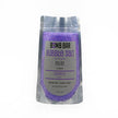 Bubble Salt Soak with Epsom Salt