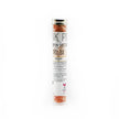 Think Pink Himalayan Pink Salt Detox