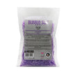 Bubble Salt Soak with Epsom Salt