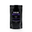 Muscle Salt Soak with Epsom Salt