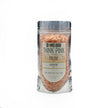 Think Pink Himalayan Pink Salt Detox