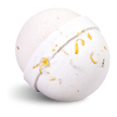 Bath Bombs