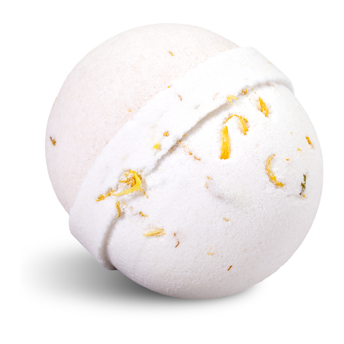 Bath Bombs