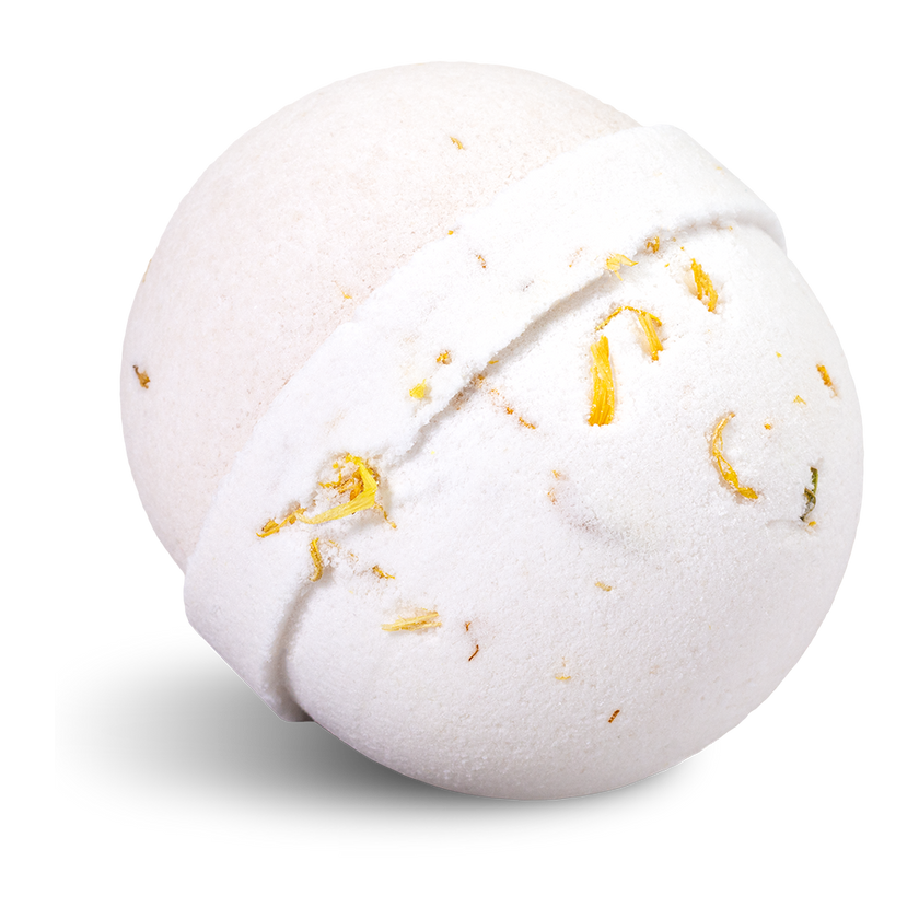 Bath Bombs