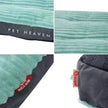 Relaxing and Removable Washable Pet Sleeping cushion