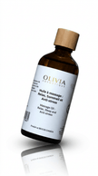 Huile de massage Relax et anti-stress