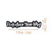 Remember Your Why | Collectible Pin