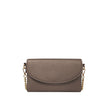 Remi Convertible Crossbody Bag