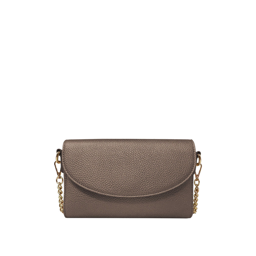 Remi Convertible Crossbody Bag