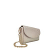 Remi Convertible Crossbody Bag
