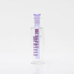 4-Slit Removable Ash Catcher – 14mm