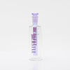 4-Slit Removable Ash Catcher – 14mm