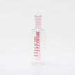 4-Slit Removable Ash Catcher – 14mm
