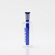 4-Slit Removable Ash Catcher – 14mm