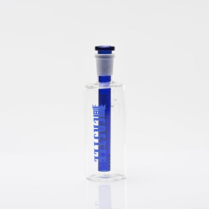 4-Slit Removable Ash Catcher – 14mm