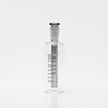 4-Slit Removable Ash Catcher – 14mm