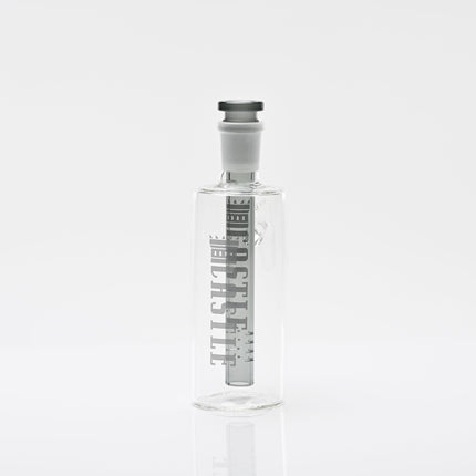 4-Slit Removable Ash Catcher – 14mm