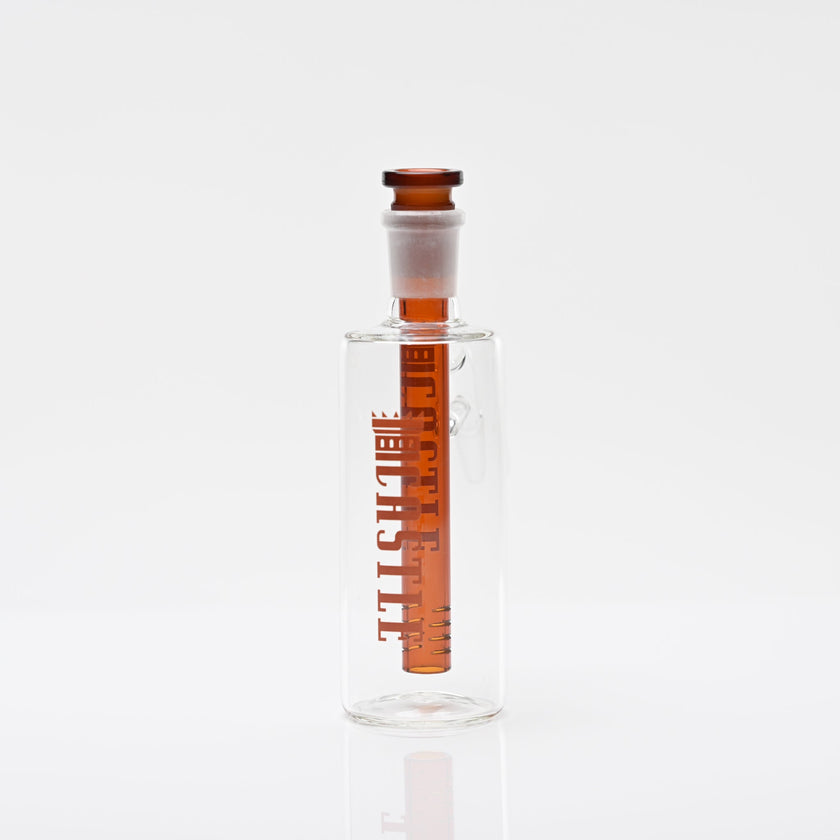 4-Slit Removable Ash Catcher – 14mm