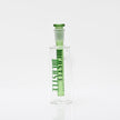 4-Slit Removable Ash Catcher – 14mm