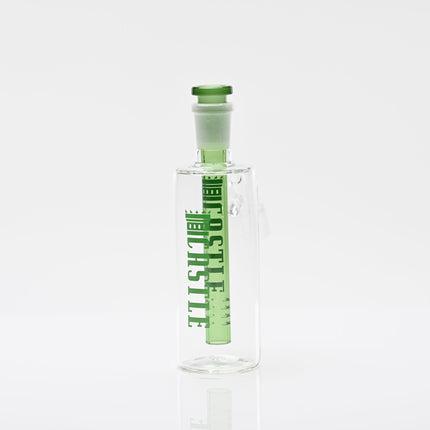 4-Slit Removable Ash Catcher – 14mm