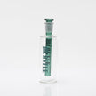 4-Slit Removable Ash Catcher – 14mm