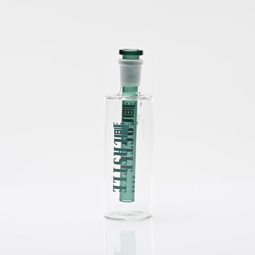4-Slit Removable Ash Catcher – 14mm
