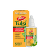 Dabur Ayurvedic Tulsi Drops (Immunity Booster) 30ml