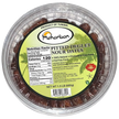 Meharban Pitted Dates 24oz
