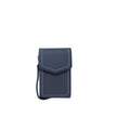 Renee iMini Crossbody Pouch