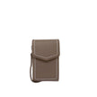 Renee iMini Crossbody Pouch