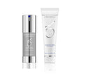 ZO Renew and Replenish Duo (Hydrating Creme + Exfoliation Accelerator)