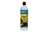 VetGold Shampoo Repel It Natural Fly, Tick & Flea Repellent