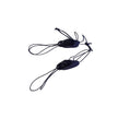 Go Green Replacement Strings (set of two)