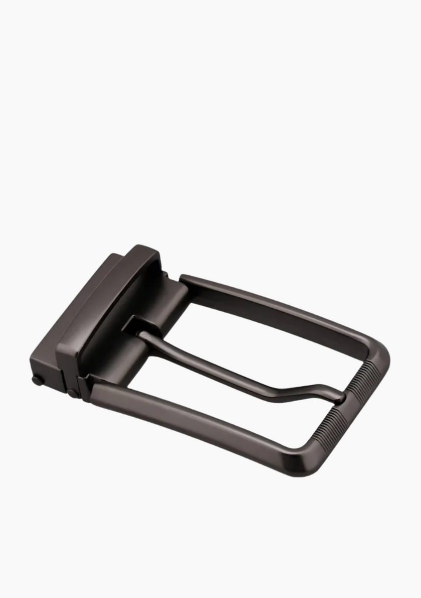 Replacement Pin Buckle for OHM Belts