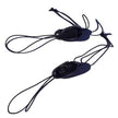Go Green Replacement Strings (set of two)