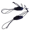 Go Green Replacement Strings (set of two)