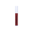 Healing Lip Oil