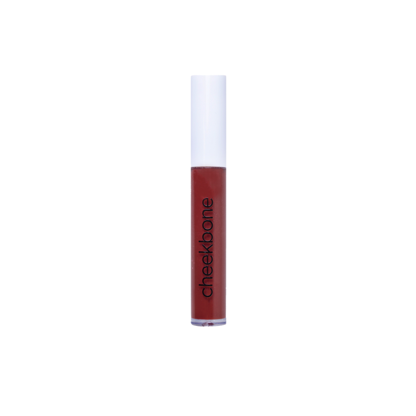 Healing Lip Oil
