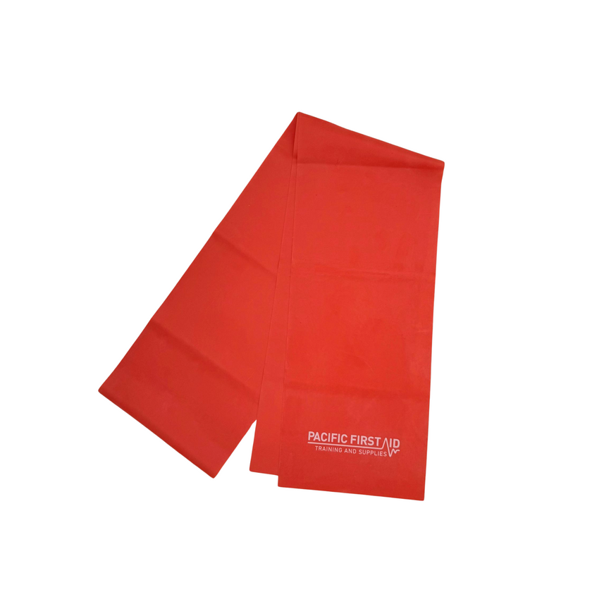 Resistance Bands