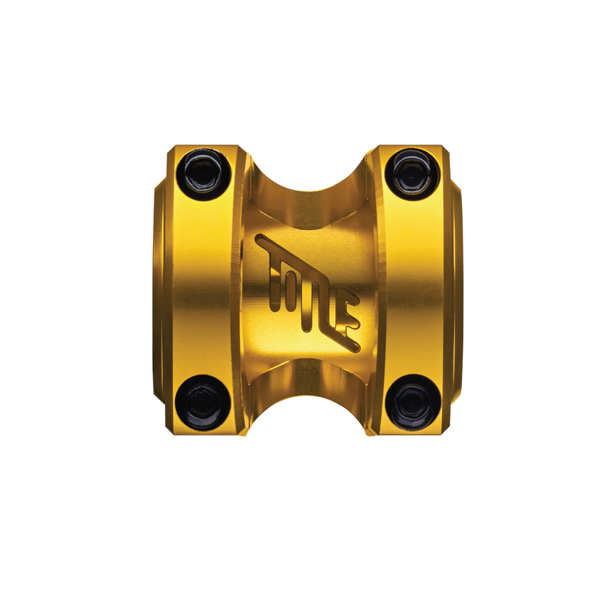 ST1 35 Stem