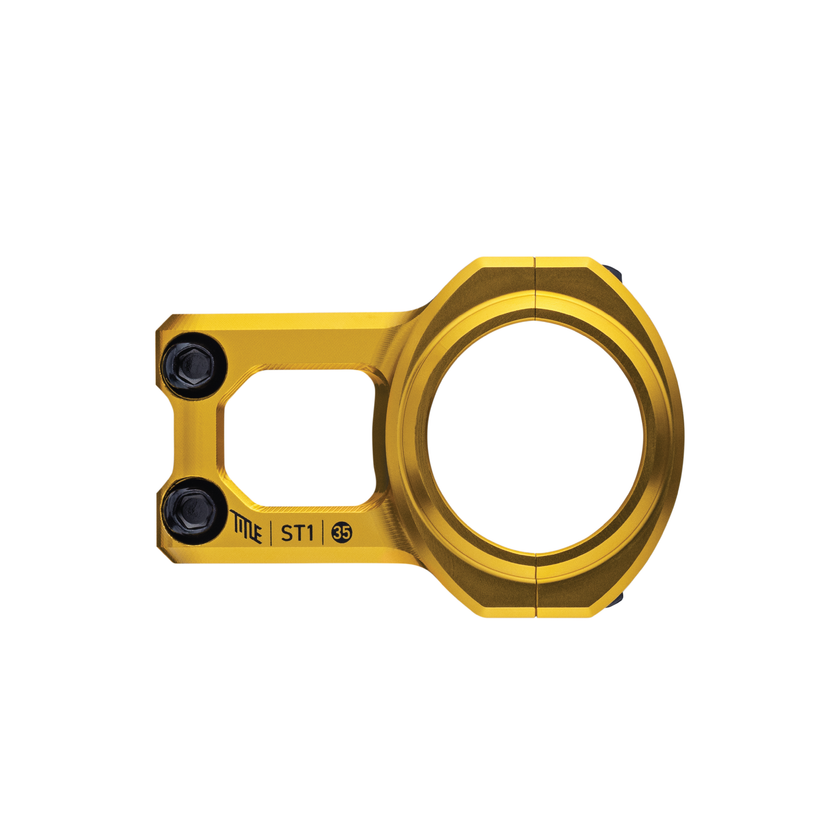 ST1 35 Stem
