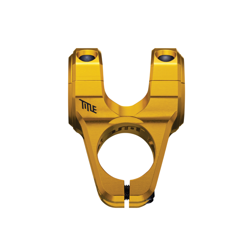 ST1 35 Stem