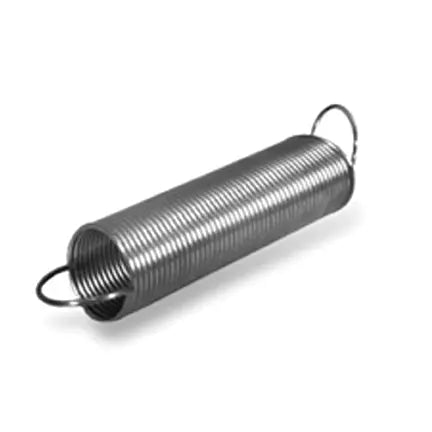 Ressorts pour tranche-fromage - Longueur 3