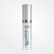 Alastin Restorative Skin Complex with TriHex Technology™