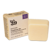Restore Conditioner Travel Buddies Singles