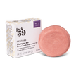 Restore Shampoo Travel Buddies Singles