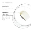 SkinCeuticals Retinol 0.3