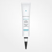 SkinCeuticals Retinol 0.3