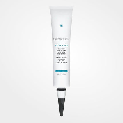 SkinCeuticals Retinol 0.3
